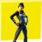 Daily Skins and Vbucks
