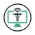 MD Integrations