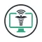 MD Integrations