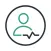 MD Integrations - Patient App