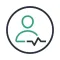 MD Integrations - Patient App
