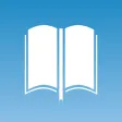 My EZ Diary