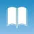 My EZ Diary