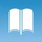 My EZ Diary