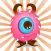 Animal UFO shooter for kids play enjoy
