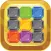 Blocks puzzles games