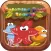 Coloring Book Seapet - Books for kids and adults