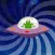 UFO Star war on galaxy of heroes all war