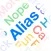 Alias!