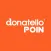 Donatello Poin