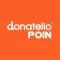Donatello Poin