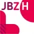 Werkafspraken JBZ-JBH