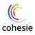 Cohesie Scholing