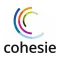Cohesie Scholing