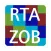 RTA ZOB
