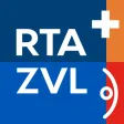 RTA ZVL