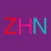 ZorgApp ZHN