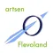 artsen Flevoland Werkafspraken