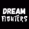 Dream Fighters