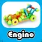ENGINO kidCAD (3D Viewer)