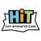 HIT Creative Tool