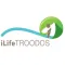Troodos National Forest Park