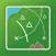 iLIFE-TROODOS Treasure Hunt