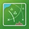 iLIFE-TROODOS Treasure Hunt
