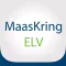 MaasKring ELV