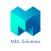 MDL Solutions support app