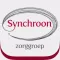 Synchroon