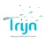 Trijn