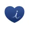 iClinicHealth