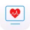 iBMI Health
