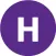 ECUHealthNow