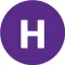 ECUHealthNow