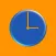 KidTime - Learning Time Clock