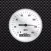 Trip Data - Speedometer and Trip Computer