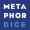 Metaphor Dice
