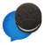 Oreo-emoji