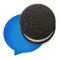 Oreo-emoji