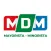 MDM Mayorista