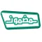 مضمون السودان