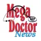 Mega Doctor News for iPhone
