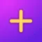 Memorio: Save your memories
