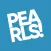 Club Pearls