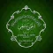 AESNRB - ANJUMAN E SAIFEE (NAIROBI JAMAAT)