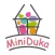MiniDuka (Karen)