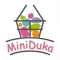 MiniDuka (Karen)