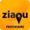 Ziaou Prestataire